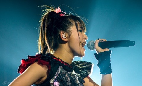 15782550766_5ae568c6e9_o-500x303