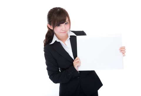 YUKA150701278597_TP_V