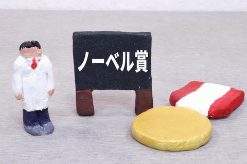 9698551a5ebd618ffb102820092f0f6b