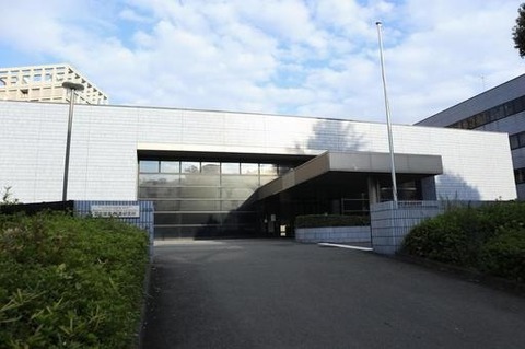 0d9bc256f5d976a33316661187ea7dd7