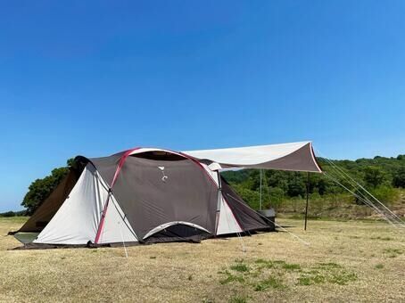 c5cb649094706a0af47b7255f1295a51