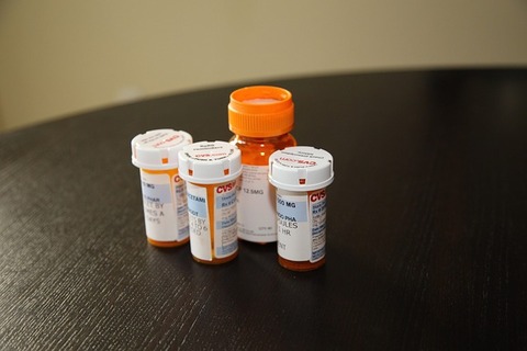 medications-2598908_640