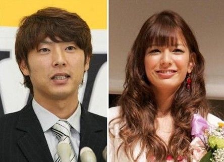 2011y12m03d_221959951-thumbnail2