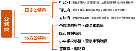 img_exam_guide_1_1