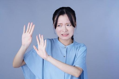 9358186acc071fb2a077cbee2e7c3cc1