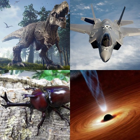 no title
