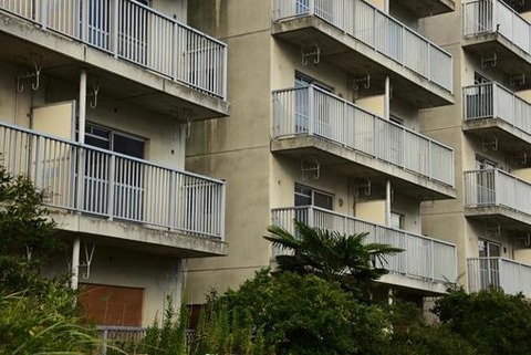 bf611678115be4af33742a764d4127a0