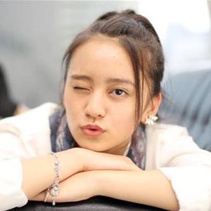 yui