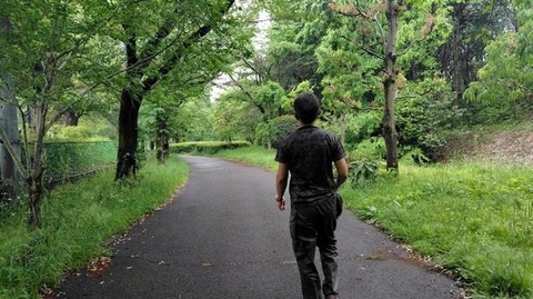 4c7a6c46f2a561378fa12fb5d2aad27b