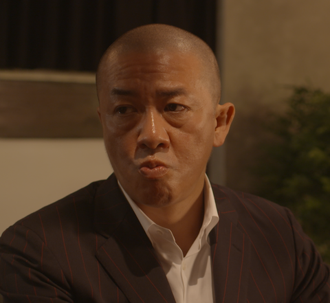 cd205ca2b67a1a23599e8ad37bd3da1e