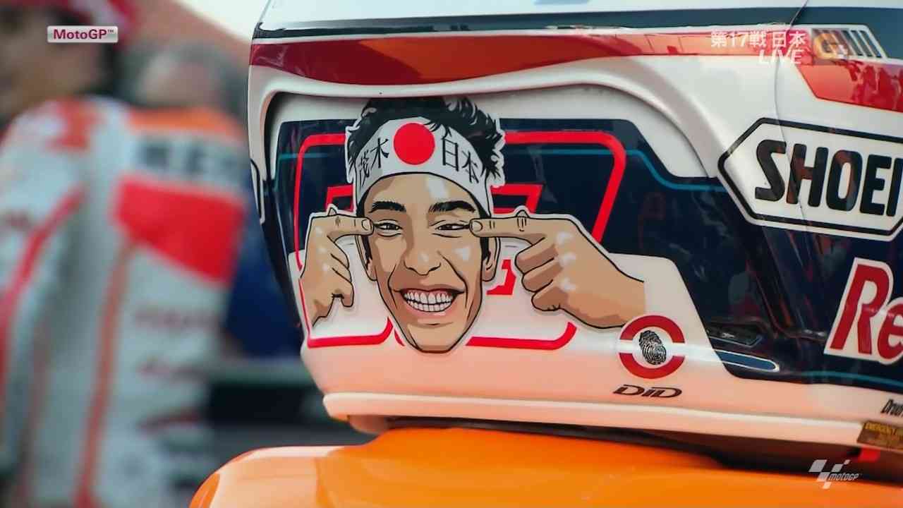 女子バレーセルビア代表 日本人差別の写真で炎上ｗｗｗｗｗ 画像あり Newsまとめもりー 2chまとめブログ