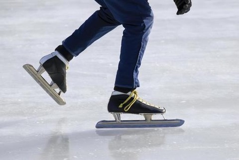 3dbc55216775f29c1912b1de9dc2e330