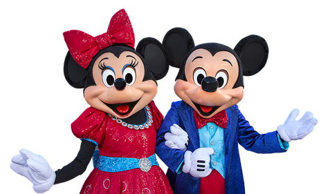 mickey-mouse-2732231_640