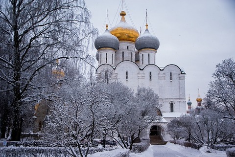 moscow-1926621_640
