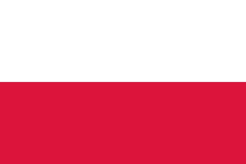 poland-162393_640