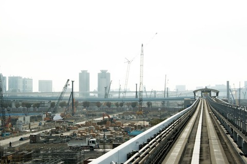 PEI_yurikamome_TP_V4