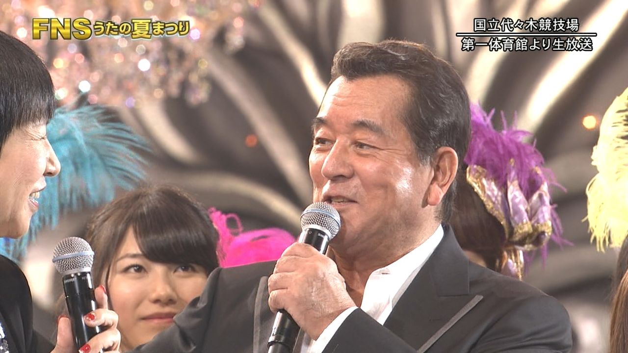 小倉 かつら 動画 合成 小倉智昭のハゲ かつらが取れる動画 画像を検証 若い頃 現在の写真も紹介