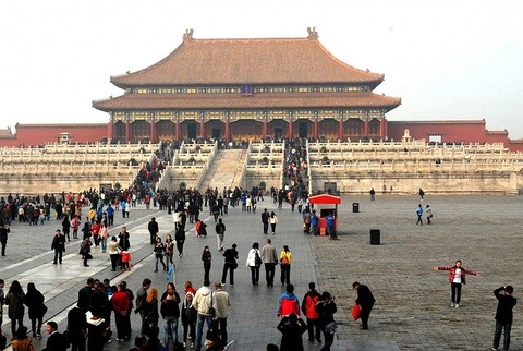 forbidden-city-220099_640