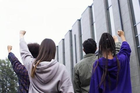 0cbde0c3c78cf5aebdefa13c32dc3bf7