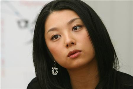 f2064850