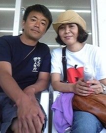 20140825_oobuchiaiko_19
