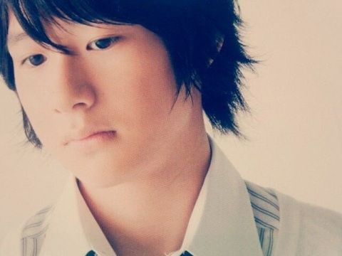 元hey Say Jump森本龍太郎 未成年タバコ喫煙写真の処分から復帰 現在の画像がやばいんだが Newsまとめもりー 2chまとめブログ 元hey Say Jump森本龍太郎 未成年タバコ喫煙写真の処分から復帰 現在の画像がやばいんだが Newsまとめもりー 2chまとめブログ
