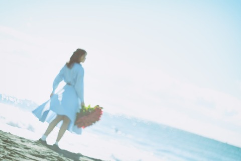 Kazukihiro18117006_TP_V