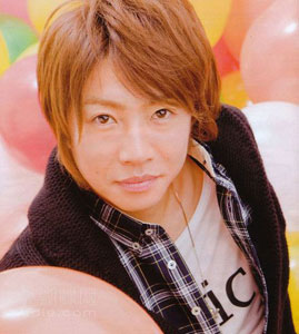 aiba51