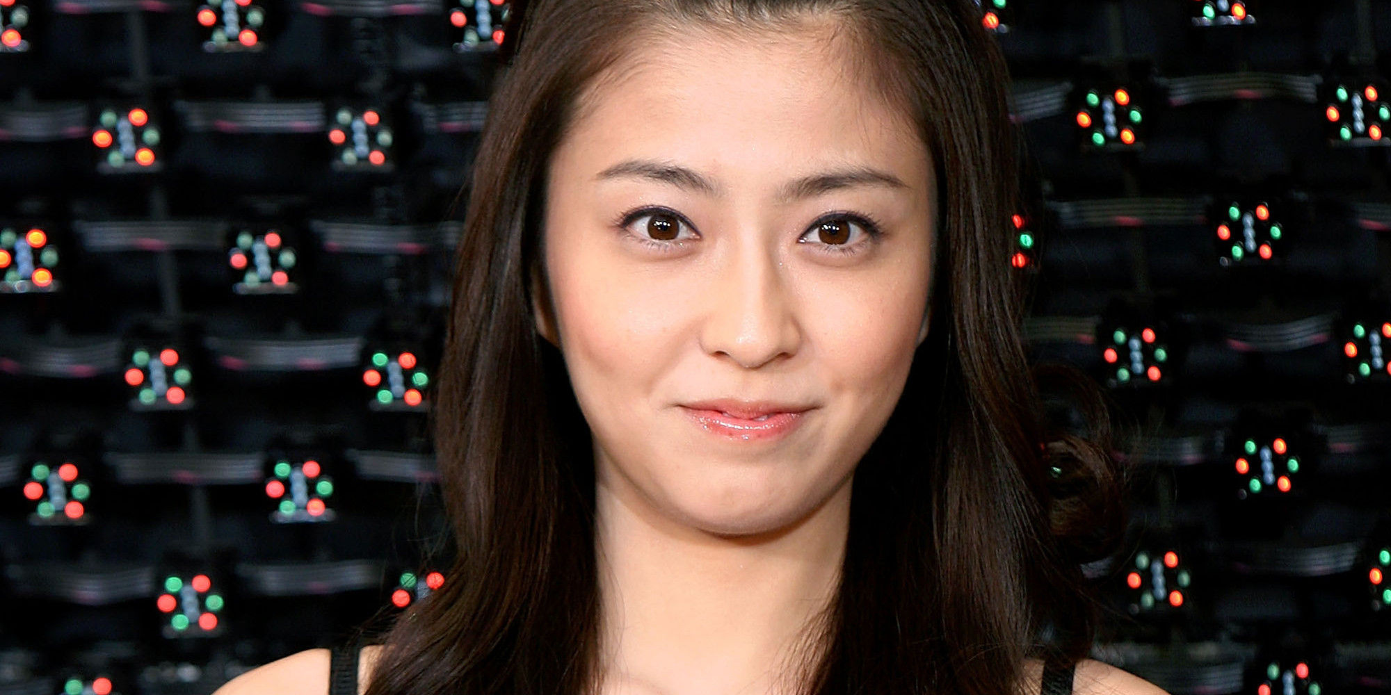 悲報 小林麻央さん死去 最後の1ヶ月 をご覧ください Newsまとめもりー 2chまとめブログ 悲報 小林麻央さん死去 最後の1ヶ月 をご覧ください Newsまとめもりー 2chまとめブログ
