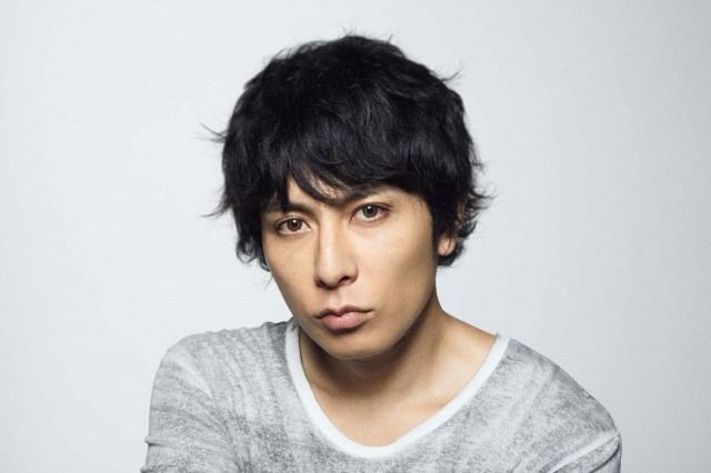 ケミストリー堂珍嘉邦の髪型が日村化 現在は劣化して非イケメンにwww 堂珍敦子 森田あつ子 との離婚は 嫁は5人目の子供妊娠中 画像 川畑要もあり Newsまとめもりー 2chまとめブログ ケミストリー堂珍嘉邦の髪型が日村化 現在は劣化して非イケメンにwww 堂珍敦子 森田あつ子 との離婚は 嫁は5人目の子供妊娠中 画像 川畑要もあり Newsまとめもりー 2chまとめブログ