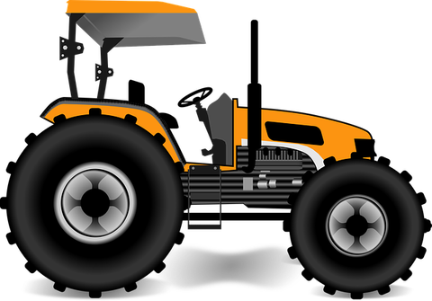 car-stuff-2029616_640