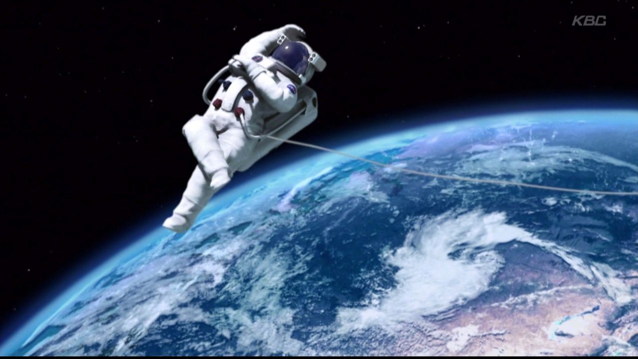 ドクターx 3期 最終回11話 米倉涼子演じる大門未知子が宇宙遊泳するラストに対する2chの感想www 動画 画像 手術失敗 成功 夢オチ 続編4期あるような終わり方 Newsまとめもりー 2chまとめブログ ドクターx 3期 最終回11話 米倉涼子演じる大門未知子が宇宙遊泳するラストに対する2chの感想www 動画 画像 手術失敗 成功 夢オチ 続編4期あるような終わり方 Newsまとめもりー 2chまとめブログ