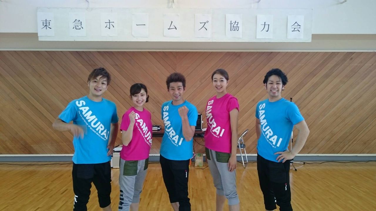 フライデー 池谷直樹の浮気相手がクッソかわいいwwwww 画像あり Newsまとめもりー 2chまとめブログ フライデー 池谷直樹の浮気相手がクッソかわいいwwwww 画像あり Newsまとめもりー 2chまとめブログ