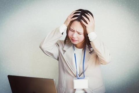 3b884a3bfe76388b1e9aafaf9826a297