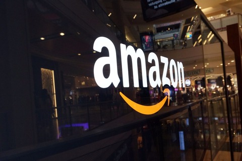 20160418121933-amazon