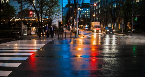 susiasiIMG_2747_TP_V