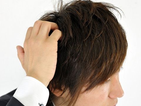 140227_chiyokura_0297_480_360