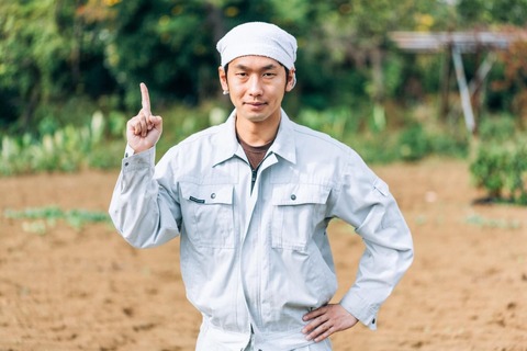 ookawa151107438154_TP_V