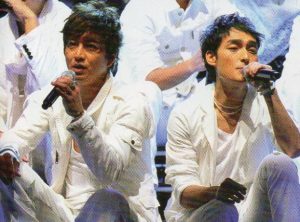 685173c340dc6dc1b68fc7f05d59dd74-300x222