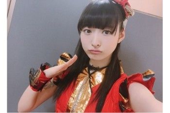 病気 エビ中 松野莉奈の死因が非公開の理由 2chで驚くべき説が浮上 Newsまとめもりー 2chまとめブログ 病気 エビ中 松野莉奈の死因が非公開の理由 2chで驚くべき説が浮上 Newsまとめもりー 2chまとめブログ