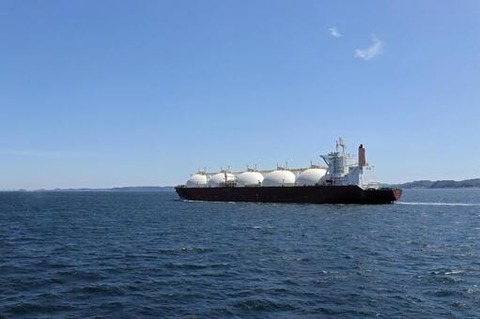 7e48edfc1eb129886824c75acc6c9ddb