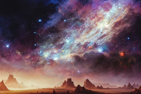 aig-mid22922-60-xl_TP_V