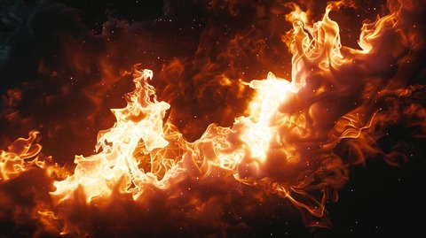 Afire24570000004GA_TP_V (1)