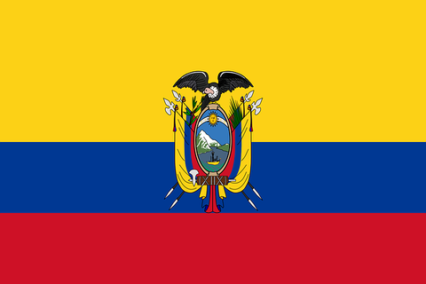 ecuador-162283_640