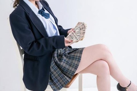 1017bc66f5bd295c344dc646a2d88b11