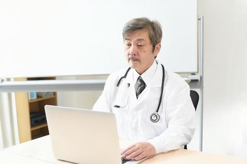 d0c91f98771d92681660961879b64b6a