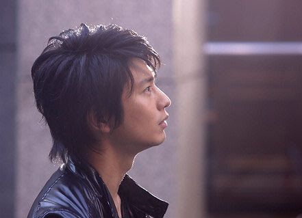 永遠の0 ドラマ化 向井理が髪型を短髪ショートから丸刈りにして演技に臨む 画像 2ch Nhkじゃなくてテレ東か むかいりさんは坊主になってしまうん Newsまとめもりー 2chまとめブログ 永遠の0 ドラマ化 向井理が髪型を短髪ショートから丸刈りにして演技に臨む 画像 2ch Nhkじゃなくてテレ東か むかいりさんは坊主になってしまうん Newsまとめもりー 2chまとめブログ