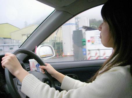 90eaac4d568abef0eee9ef5ec08eee71_t