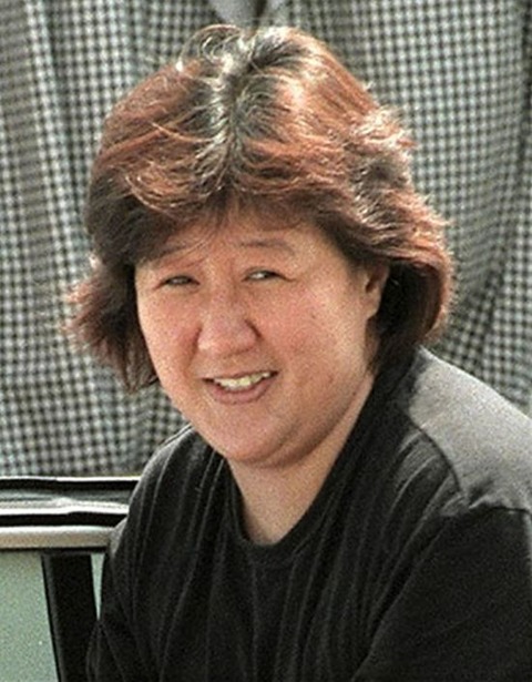 b29032131fd1d96e8311626c48a32f28