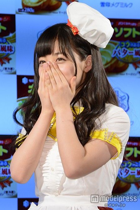 橋本環奈が激太り劣化 太った画像を見た2ch 顔がふっくらした あご肉がヤバイ 足は細いけど顔はきてる 思春期は体重の変化激しい 元が可愛いからまだ踏み止まってる Newsまとめもりー 2chまとめブログ